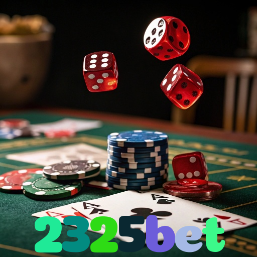 2325bet