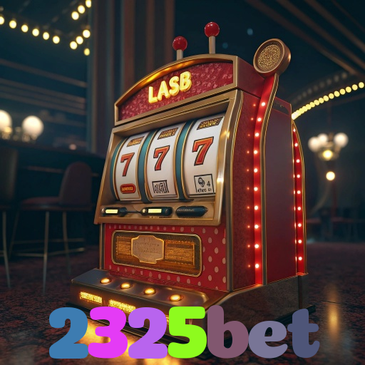 2325bet