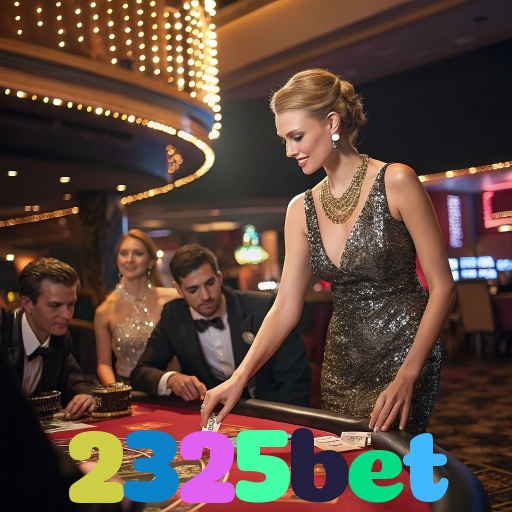 Roleta com Prêmios Instantâneos no 2325bet