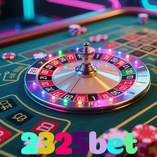 2325bet