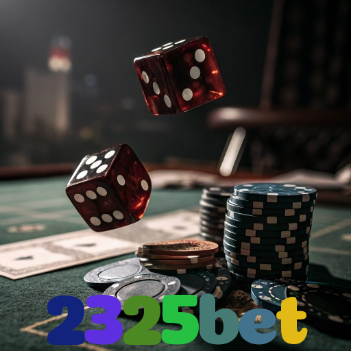 2325bet