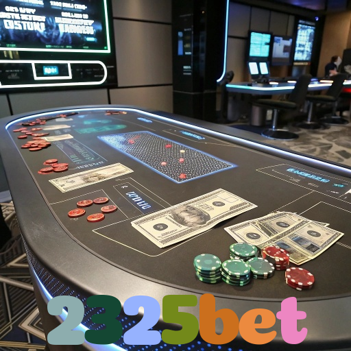 2325bet