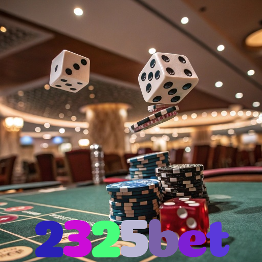 2325bet