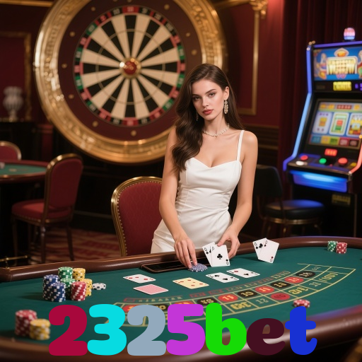 Ganhe com Prognósticos Esportivos no 2325bet