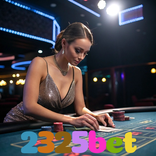 2325bet