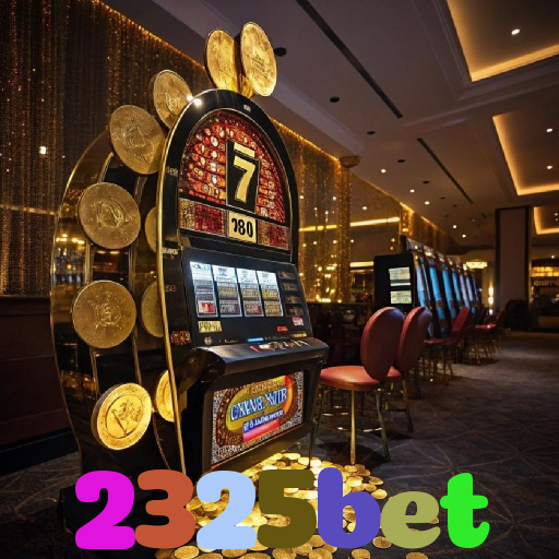 2325bet