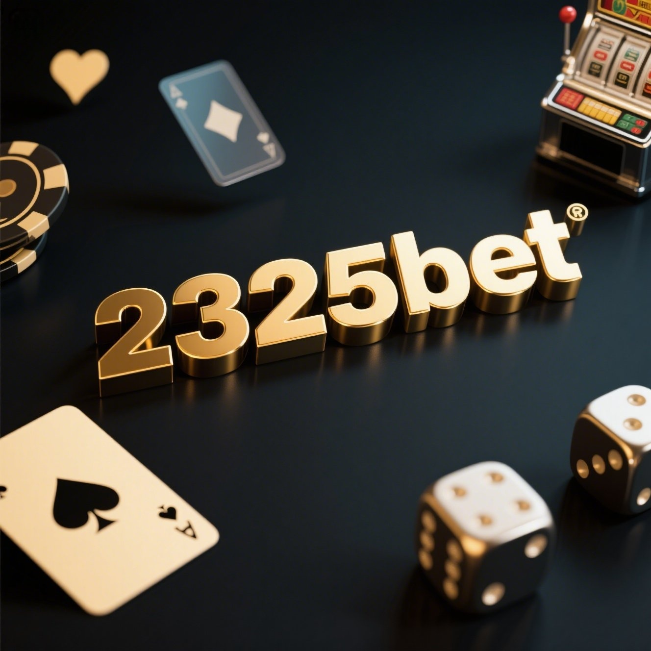2325bet